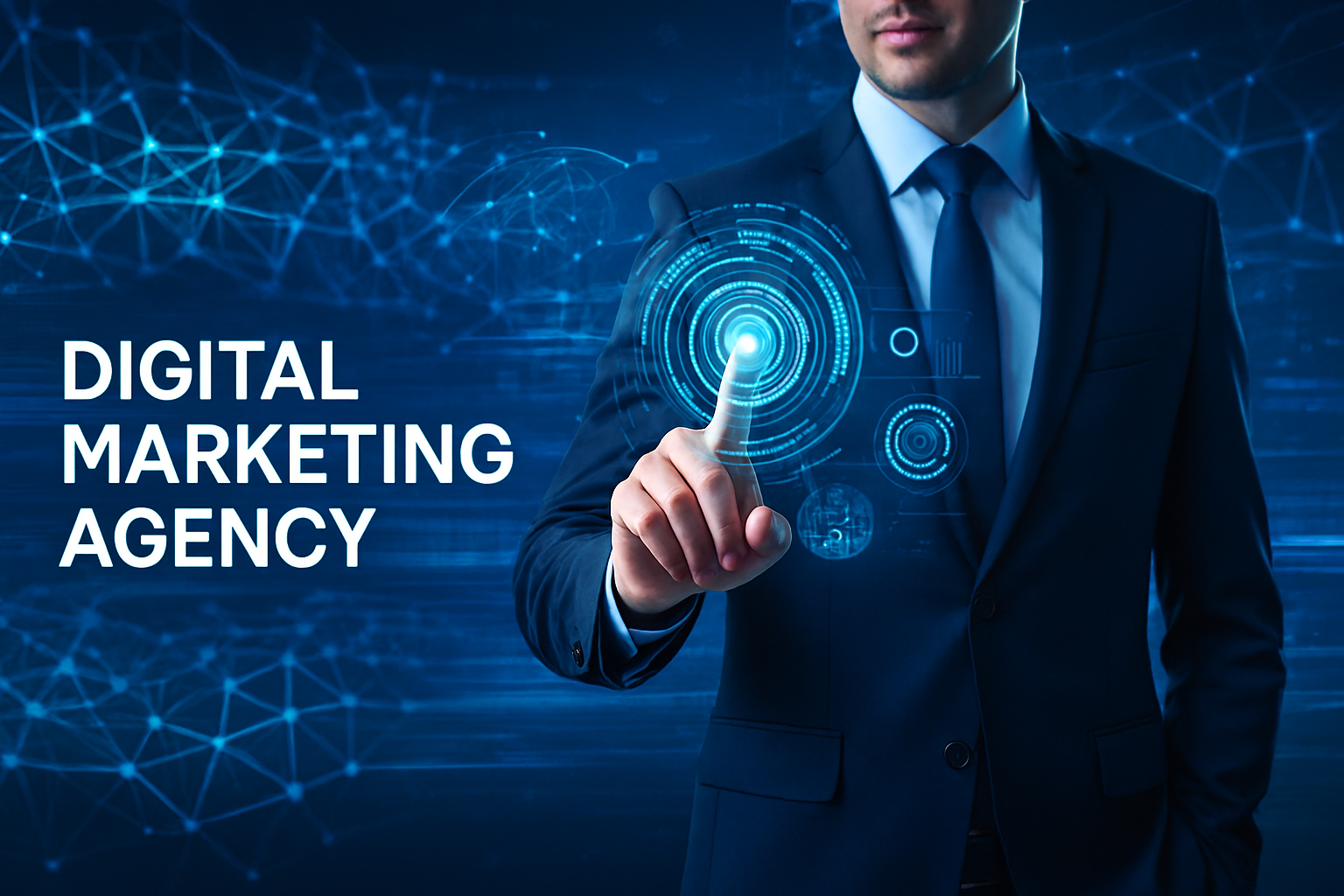Le novità sull'AI e del Digital Marketing di settembre 2025: una rivoluzione Continua
